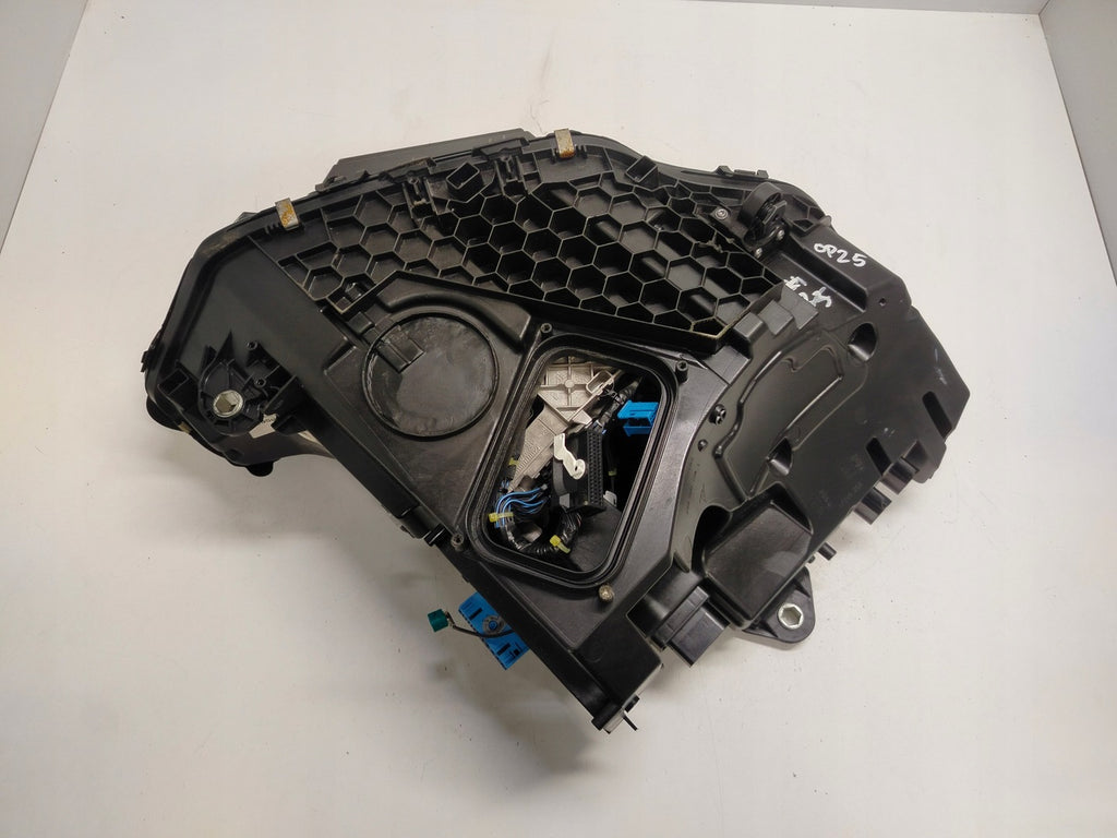 Frontscheinwerfer Mercedes-Benz Eqe A2959061901 Links Scheinwerfer Headlight SCH9450776781mz