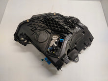 Load image into Gallery viewer, Frontscheinwerfer Mercedes-Benz Eqe A2959061901 Links Scheinwerfer Headlight SCH9450776781mz