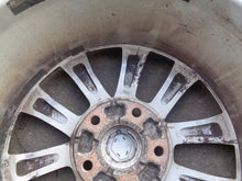Load image into Gallery viewer, 4x Alufelge 16 Zoll 6.5" 5x114.3 403001175R 403002347R Renault Megane I FEL7438242620um