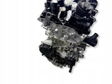 Laden Sie das Bild in den Galerie-Viewer, Motor Mini Countryman B38A15M2 1.5 2025 Hybrid Engine Unkomplett MOT2752224368wm