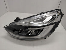 Laden Sie das Bild in den Galerie-Viewer, Frontscheinwerfer Renault Clio IV 260603564R Full LED Links Headlight SCH6786237445dw