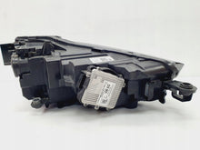 Laden Sie das Bild in den Galerie-Viewer, Frontscheinwerfer Skoda Scala LC18374657941015C Full LED Links Headlight SCH7032491291nn