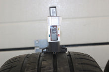 Laden Sie das Bild in den Galerie-Viewer, 1x Alufelge 19 Zoll 8.0" 5x120 43ET 7844249 BMW X3 F25 Rim Wheel FEL3711808310af