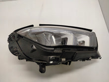 Laden Sie das Bild in den Galerie-Viewer, Frontscheinwerfer Mercedes-Benz Gle Rechts Scheinwerfer Headlight SCH5938005728zy