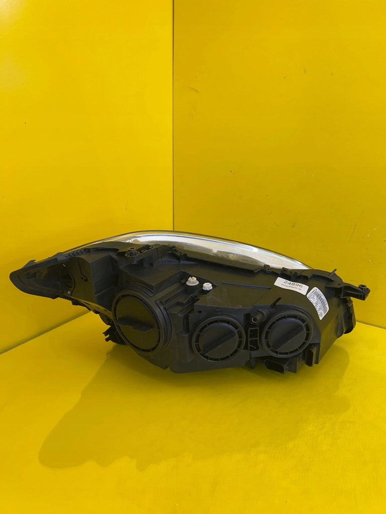 Frontscheinwerfer Mercedes-Benz W221 A2218206161 Xenon Links Headlight SCH7714804930tb