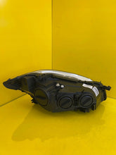 Laden Sie das Bild in den Galerie-Viewer, Frontscheinwerfer Mercedes-Benz W221 A2218206161 Xenon Links Headlight SCH7714804930tb
