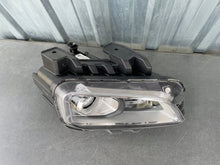 Laden Sie das Bild in den Galerie-Viewer, Frontscheinwerfer Hyundai Kona 92102-J9150 LED Rechts Scheinwerfer Headlight SCH6718291753oh