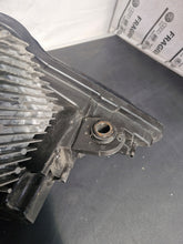 Laden Sie das Bild in den Galerie-Viewer, Frontscheinwerfer Audi A6 4K0941034 Rechts Scheinwerfer Headlight SCH9215304236mw