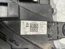 Laden Sie das Bild in den Galerie-Viewer, Frontscheinwerfer VW T-Roc 2GA941035AF 2GA941773D LED Links Headlight