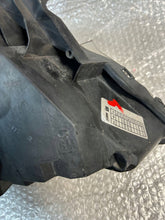 Laden Sie das Bild in den Galerie-Viewer, Frontscheinwerfer Opel Vectra C Links Scheinwerfer Headlight SCH7661943904nr