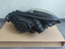 Laden Sie das Bild in den Galerie-Viewer, Frontscheinwerfer Mercedes-Benz A2128202059 LED Rechts Scheinwerfer Headlight SCH9476568051sb