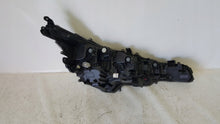 Load image into Gallery viewer, Frontscheinwerfer Toyota Corolla 8115002S60 LED Links Scheinwerfer Headlight SCH2414576827ku