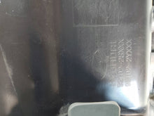 Laden Sie das Bild in den Galerie-Viewer, Frontscheinwerfer Hyundai Ix35 92102-2YXXX Rechts Scheinwerfer Headlight SCH5957665689pw