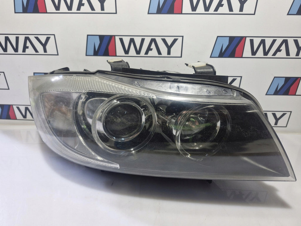 Frontscheinwerfer BMW E91 E90 69427389 Xenon Rechts Scheinwerfer Headlight SCH5118399893yt