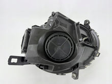Load image into Gallery viewer, Frontscheinwerfer Mini R55 R56 162703-00 Links Scheinwerfer Headlight SCH1256852971hm