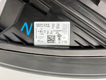 Load image into Gallery viewer, Frontscheinwerfer Skoda Enyaq 5LB941016 Rechts Scheinwerfer Headlight SCH1061857975ax