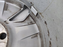 Load image into Gallery viewer, 1x Alufelge 16 Zoll 6.5" 5x108 52 5ET 31255890 Volvo C30 S40 V50 Rim Wheel FEL3474478007je