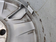 Load image into Gallery viewer, 1x Alufelge 16 Zoll 6.5" 5x108 52 5ET 31255890 Volvo C30 S40 V50 Rim Wheel FEL3474478007je