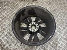 Laden Sie das Bild in den Galerie-Viewer, 1x Alufelge 17 Zoll 5x108 9814117977 Peugeot 508 Ii Rim Wheel FEL9814868742ca
