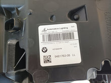 Load image into Gallery viewer, Frontscheinwerfer BMW X5 G05 G06 9481783 Links Scheinwerfer Headlight SCH6349714052vq