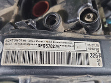 Laden Sie das Bild in den Galerie-Viewer, Motor VW Caddy III DFSD 2.0 TDI 102PS 75kW 2018 Diesel Engine Unkomplett