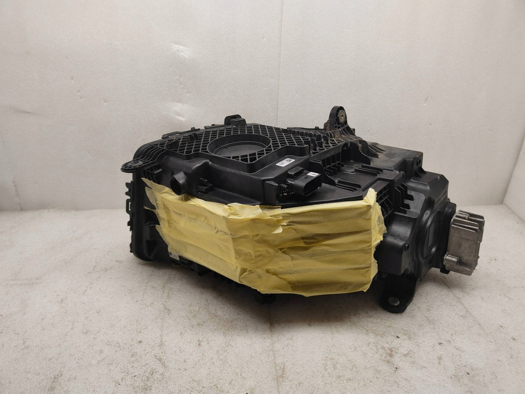 Frontscheinwerfer Mercedes-Benz Glc A2549062302 LED Links Scheinwerfer Headlight SCH4712194911xz