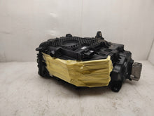 Laden Sie das Bild in den Galerie-Viewer, Frontscheinwerfer Mercedes-Benz Glc A2549062302 LED Links Scheinwerfer Headlight SCH4712194911xz