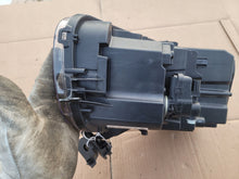 Load image into Gallery viewer, Frontscheinwerfer Citroën C3 III 9836267180 Links Scheinwerfer Headlight SCH6625425343qf