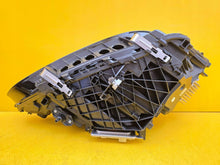 Load image into Gallery viewer, Frontscheinwerfer BMW 4 G22 G23 G26 5A19351-05 Links Scheinwerfer Headlight SCH2796892523bb
