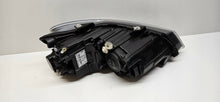 Load image into Gallery viewer, Frontscheinwerfer VW Polo 6c1 6C1941005 Links Scheinwerfer Headlight