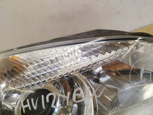 Laden Sie das Bild in den Galerie-Viewer, Frontscheinwerfer Skoda Fabia II Rechts Scheinwerfer Headlight