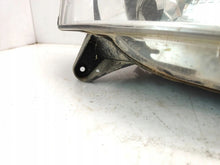 Load image into Gallery viewer, Frontscheinwerfer Citroën Berlingo 3CLX13K046AA Rechts Scheinwerfer Headlight SCH6474733856ol