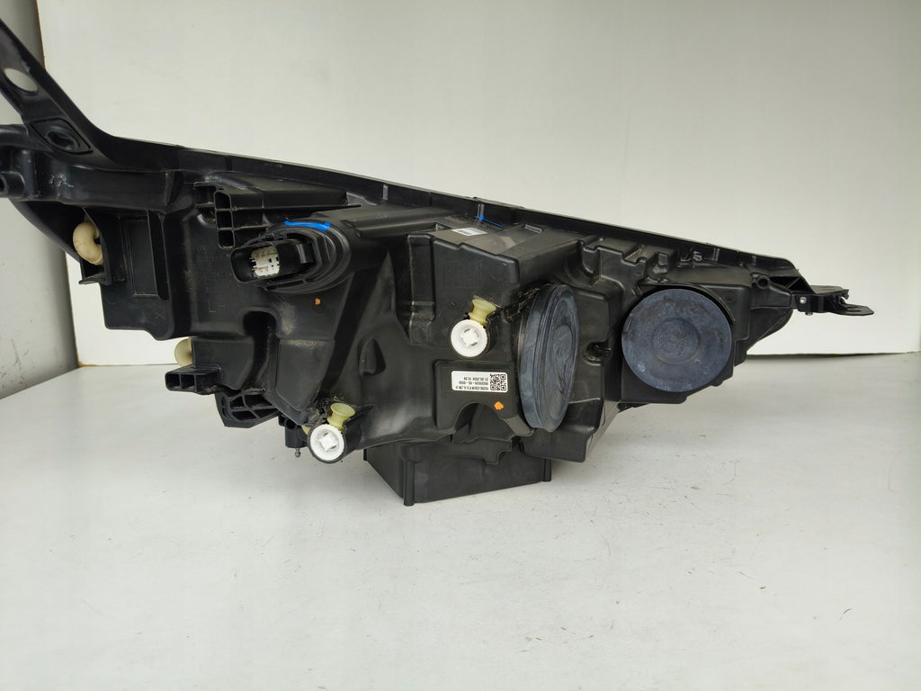 Frontscheinwerfer Ford Transit Custom PZ3113E015-AD Full LED Rechts oder Links