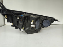 Laden Sie das Bild in den Galerie-Viewer, Frontscheinwerfer Ford Transit Custom PZ3113E015-AD Full LED Rechts oder Links