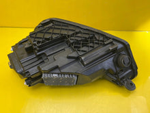 Load image into Gallery viewer, Frontscheinwerfer Audi Q5 80A941036E LED Rechts Scheinwerfer Headlight SCH2398733637mj