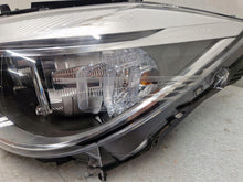 Laden Sie das Bild in den Galerie-Viewer, Frontscheinwerfer BMW 3 F34 Xenon Links Scheinwerfer Headlight SCH1750585192aj