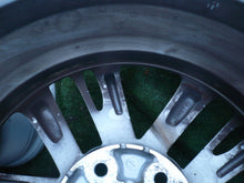 Laden Sie das Bild in den Galerie-Viewer, 1x Alufelge 16 Zoll 6.0" 5x114.3 50ET Suzuki Rim Wheel FEL3966702467xn