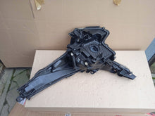 Laden Sie das Bild in den Galerie-Viewer, Frontscheinwerfer Toyota Prius Full LED Ein Stück (Rechts oder Links) Headlight SCH6478657631ls