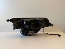 Laden Sie das Bild in den Galerie-Viewer, Frontscheinwerfer Skoda Kodiaq 566941035 LED Links Scheinwerfer Headlight SCH9520085205ii