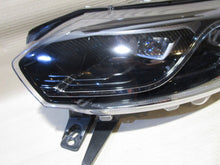 Laden Sie das Bild in den Galerie-Viewer, Frontscheinwerfer Renault Espace V 260605819R LED Links Scheinwerfer Headlight