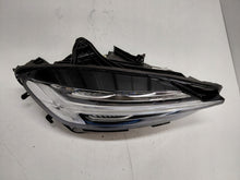 Laden Sie das Bild in den Galerie-Viewer, Frontscheinwerfer Volvo V60 I S60 III Full LED Rechts Scheinwerfer Headlight SCH7655096964ui