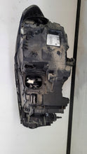 Laden Sie das Bild in den Galerie-Viewer, Frontscheinwerfer BMW X3 G01 G02 8739654-03 LED Rechts Scheinwerfer Headlight SCH3764691739fl