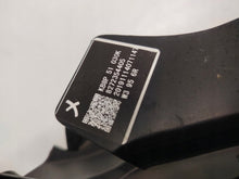 Laden Sie das Bild in den Galerie-Viewer, Frontscheinwerfer Mazda Cx5 KB8P51030K Full LED Rechts Scheinwerfer Headlight SCH1768360329rs