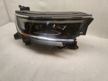 Laden Sie das Bild in den Galerie-Viewer, Frontscheinwerfer Opel Mokka 9834016680 Full LED Rechts Scheinwerfer Headlight SCH9693957403pn