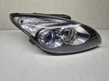 Laden Sie das Bild in den Galerie-Viewer, Frontscheinwerfer Hyundai I30 92102-2R000 Rechts Scheinwerfer Headlight SCH2575173858ji