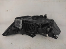 Laden Sie das Bild in den Galerie-Viewer, Frontscheinwerfer Audi A6 C8 4K0941033 Full LED Links Scheinwerfer Headlight SCH9943277929zf