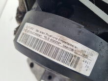 Load image into Gallery viewer, Motor VW Touran BLS 1.9 TDI 105PS 77kW 160TKm 2003 Diesel Engine Komplett