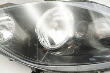 Load image into Gallery viewer, Frontscheinwerfer Seat Leon 5P1941034B 89320101 Rechts Scheinwerfer Headlight SCH5459876905tg