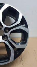 Laden Sie das Bild in den Galerie-Viewer, 1x Alufelge 18 Zoll 403000795 Renault Arkana Rim Wheel FEL5312147519yq