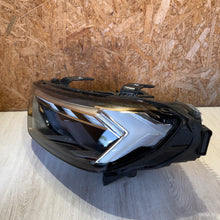 Load image into Gallery viewer, Frontscheinwerfer Audi A1 82A941034D 82A941033D LED Ein Satz Headlight